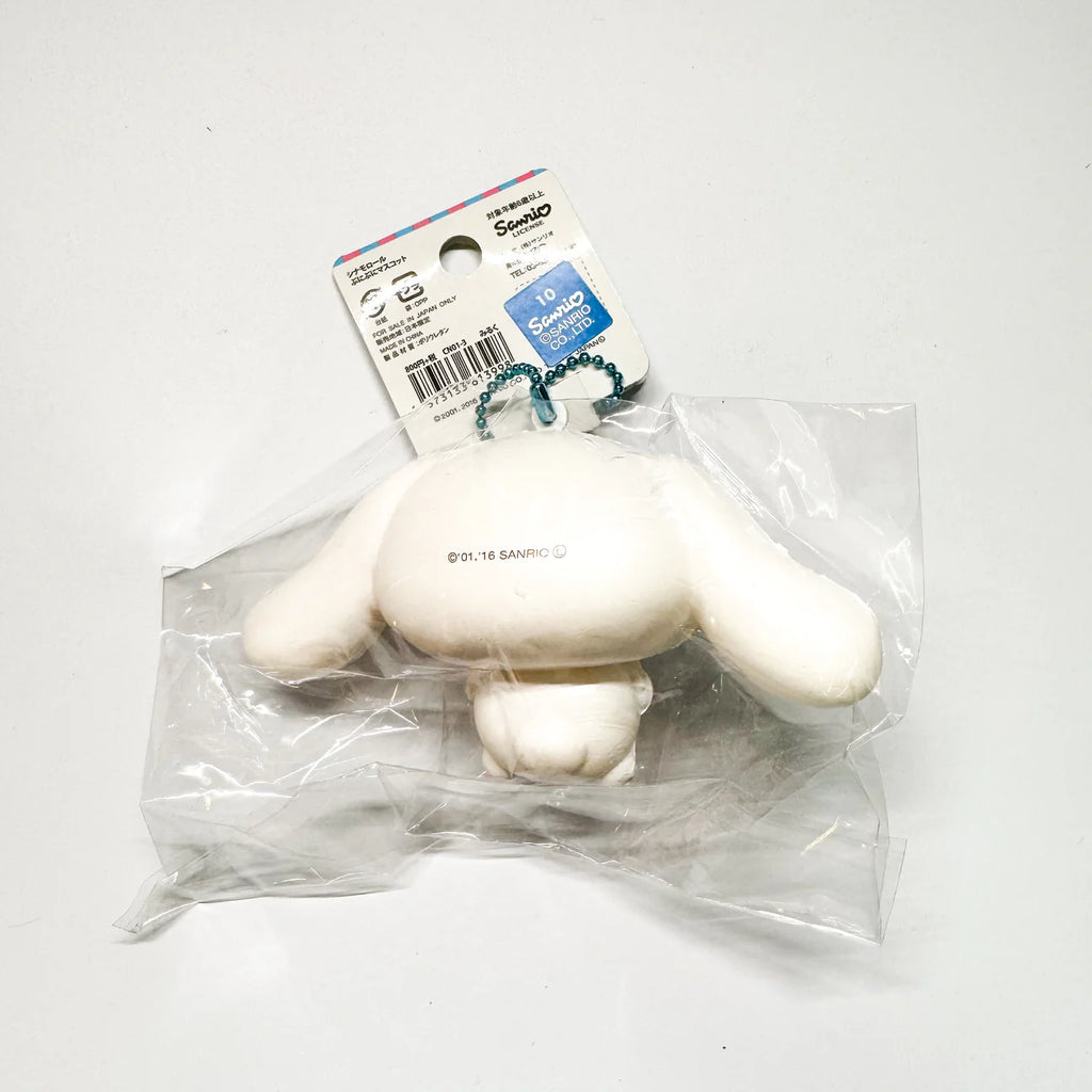 Cinnamoroll Baby squishy