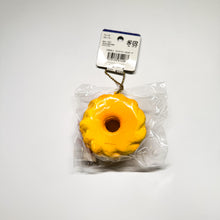 Load image into Gallery viewer, Cafe De N Cruller Donut
