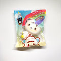 Creamiicandy Yummiibear Unicorn Squishy