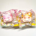 iBloom Angel Cat Chigiri Squishy