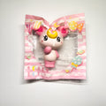 iBloom Lollipop Girl