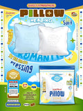 Mido Pillow Squishy