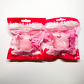 Creamiicandy Marshmellii
Stack (set of 2)
