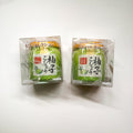 iBloom Fuwa Fuwa Jar Squishy