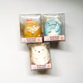 Sumikko Gurashi Squishy