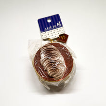 Load image into Gallery viewer, Cafe De N Tiramisu
