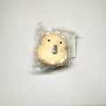 Rare Fluffy Hamster Squishy