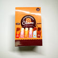 iBloom Squishy Mini Churro
