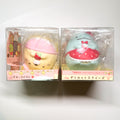 iBloom Squishy Strawberry Sumikko Gurashi