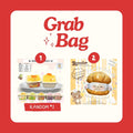 Grab Bag 12