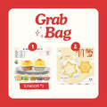 Grab Bag 13