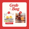 Grab Bag 14