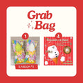 Grab Bag 16