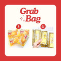 Grab Bag 17