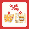 Grab Bag 18
