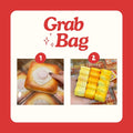 Grab Bag 22