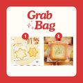 Grab Bag 24