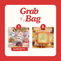Grab Bag 25