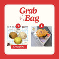 Grab Bag 26