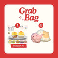 Grab Bag 27