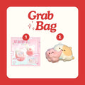 Grab Bag 28