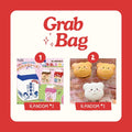 Grab Bag 31