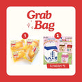 Grab Bag 37