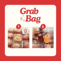 Grab Bag 4