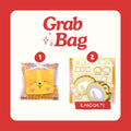 Grab Bag 41