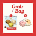 Grab Bag 42