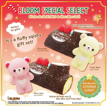 Load image into Gallery viewer, iBloom Special Select Pack (2021)
