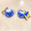 Japan Fuji Squishy
