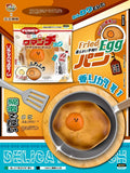 Mido Cutie Soy Sauce Egg Squishy