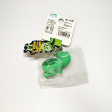 Load image into Gallery viewer, Nic Mini Kappa Squishy
