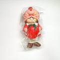 Super Rare Strawberry Girl Squishy