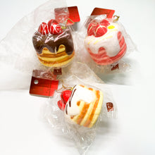 Load image into Gallery viewer, Cafe De N Premium Pancake (set of 3)
