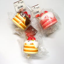 Load image into Gallery viewer, Cafe De N Premium Pancake (set of 3)
