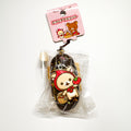 Rilakkuma Tagged Eclair (Bnip)