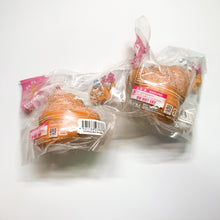 Load image into Gallery viewer, IBloom Milk Chocolate Poo Squishy

