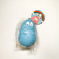 Barbapapa Squishy Mascot