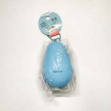 Load image into Gallery viewer, Barbapapa Squishy Mascot
