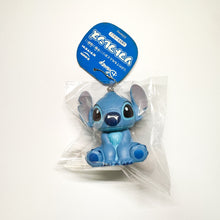 Load image into Gallery viewer, Disney Stitch Squishy Mascot
