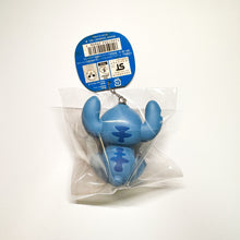 Load image into Gallery viewer, Disney Stitch Squishy Mascot
