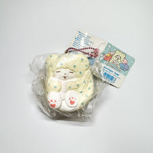 Load image into Gallery viewer, Sanrio marumofubiyori Squishy
