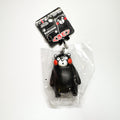 Kumamon Squishy Mascot