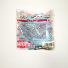 Load image into Gallery viewer, IBloom Squishy Fowatch Pocket Pastel  (Angel Cat)
