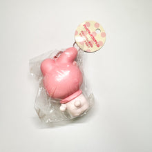 Load image into Gallery viewer, Vintage My Melody Squishy
