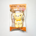 Kumatan Honey Bottle