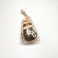 Rare Animal Dessert Squishy
