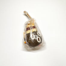 Load image into Gallery viewer, Rare Animal Dessert Squishy
